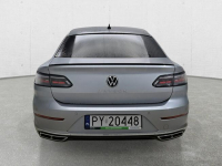 Volkswagen Arteon Poleasingowe.pl ECFM Komorniki - zdjęcie 6