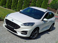 Ford Kuga Lubartów - zdjęcie 8