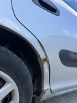 Honda Civic VII 1.4 benzyna 2001r Bydgoszcz - zdjęcie 6
