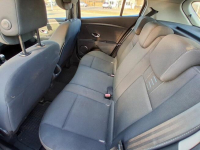 Renault Megane 1.6i 110KM 6 biegów Klima Salon Polska Słupca - zdjęcie 11