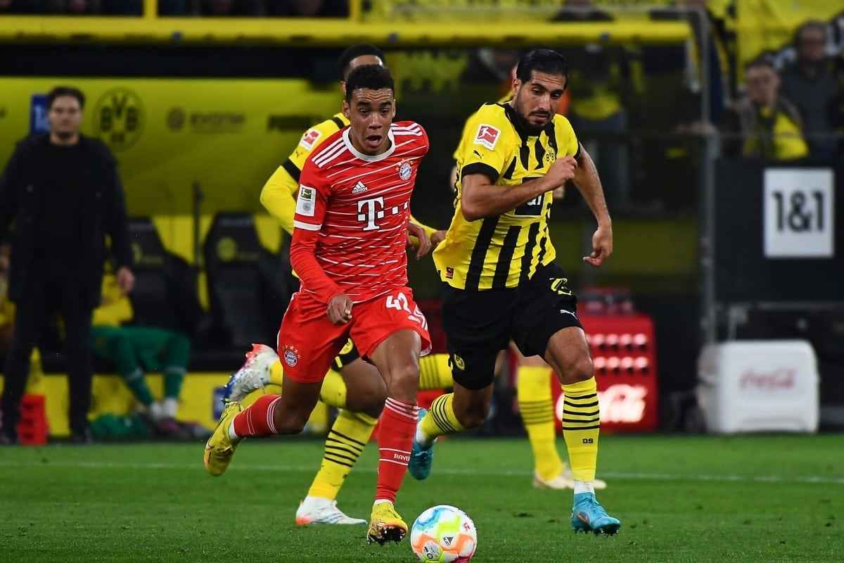 Matymiarlne Biała Podlaska - zdjęcie 1