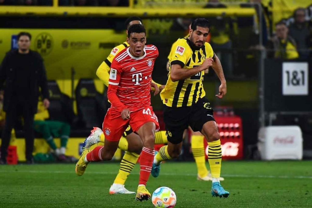 Matymiarlne Biała Podlaska - zdjęcie 1