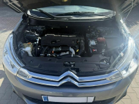 Citroen C4 Aircross Zielona Łąka - zdjęcie 11