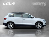 Škoda Karoq Automat/1.6 TDI/Ambition Toruń - zdjęcie 6