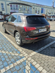 Sprzedam Audi q5 2.0 170KM Quattro Kamianka - zdjęcie 5