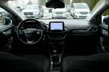 Ford Puma Titanium X! Kamera! Park Asistance! Ledy! Gwarancja! Grójec - zdjęcie 5