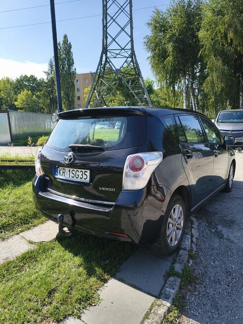 Sprzedam Kraków - zdjęcie 1