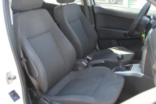 Opel Astra 1.4 Benzyna Zadbany Egzemplarz Lubań - zdjęcie 11