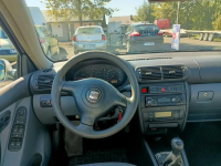 Seat Leon 1.9TDI 90km 00r Tarnów - zdjęcie 7