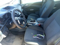 Ford Grand C-Max 1.6 115 KM | Pierwszy Właściciel w PL | Bog Raciąż - zdjęcie 4