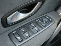 Renault Megane 1.4T Gaz, Nowy Rozrząd, Bogata Opcja Radom - zdjęcie 10