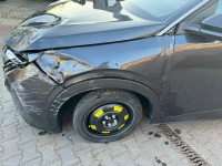 Peugeot 3008 1.2 136#Automat#Nowy Model#Full LED Margonin - zdjęcie 3