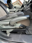 Honda CR-V POLSKI SALON Słupsk - zdjęcie 7