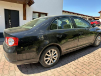 Volkswagen Jetta Narama - zdjęcie 2