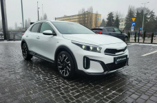 Kia XCeed Automat/fv23%/Ledy Toruń - zdjęcie 9