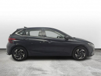 Hyundai i20 1.0 T-GDi Modern ! Z Polskiego Salonu ! Faktura Vat ! Warszawa - zdjęcie 6