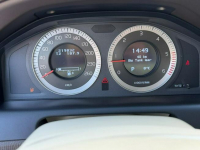 Volvo XC 60 AWD*2.4*D5*Automat*Panorama!!! Zwoleń - zdjęcie 12