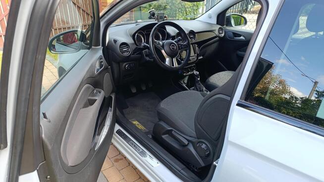 Sprzedam! Działdowo - zdjęcie 4