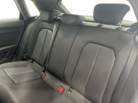Audi A3 35 TFSI MHEV S Tronic Warszawa - zdjęcie 12