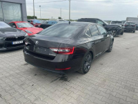 Škoda Superb Laurin&amp;Klement DSG Canton Webasto Gliwice - zdjęcie 3