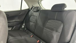 Kia Picanto 1.0 M 1wł. Salon PL Warszawa - zdjęcie 12