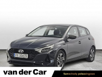 Hyundai i20 1.0 T-GDi Modern ! Z Polskiego Salonu ! Faktura VAT !