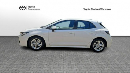 Toyota Corolla 1.8 HSD  COMFORT TECH, salon Polska, gwarancja, FV23% Warszawa - zdjęcie 7
