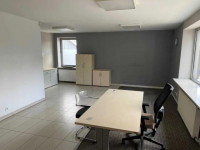 Lokal na wynajem Słupno Słupno - zdjęcie 2