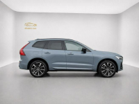 Volvo XC 60 FV23%/B5 AWD/Bowers/FourC/Kam360/Panorama/Hak/ACC/BLIS/ASO Pozowice - zdjęcie 5