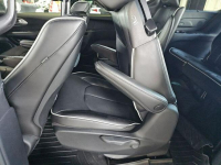 Chrysler Pacifica LIMITED / pakiet S / Hybryda / niski przebieg Białystok - zdjęcie 11