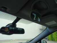Renault Scenic 1.6 dCI 130KM , 7 osobowy , wersja BOSE Łódź - zdjęcie 11