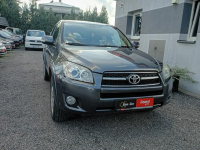 Toyota RAV-4