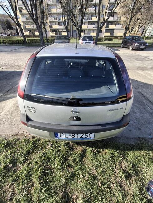 Sprzedam Leszno - zdjęcie 8