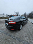 Ford Mondeo Głogów - zdjęcie 3