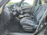 Nissan Juke ALU 17"| alcanytara|nawigacja|kamery 360|szyberdach Bydgoszcz - zdjęcie 11