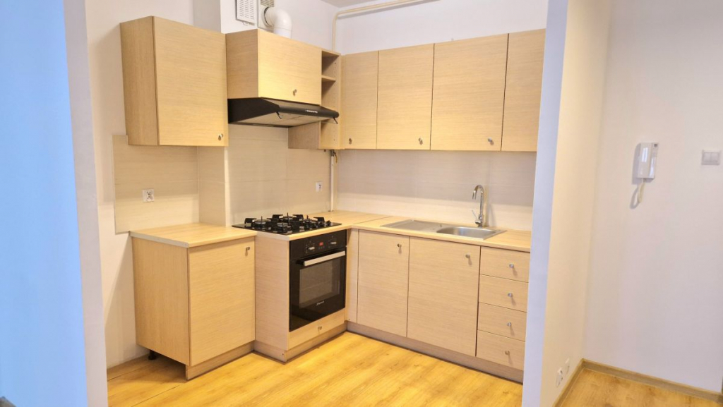 Mieszkanie na wynajem 2 pokoje ul.Antoniukowska Białystok - zdjęcie 6