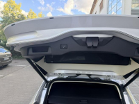 Ford Mondeo 2.0 Diesel Full Led Szczecin - zdjęcie 9