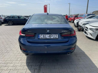 330E Hybryda Plug IN Xdrive Automat Pamieć 292KM Gliwice - zdjęcie 2