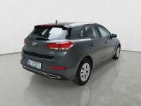 Hyundai i30 Komorniki - zdjęcie 7