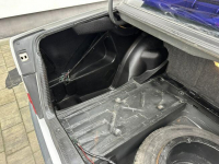 w124 automat 2.6 benzyna 6 cylindrów spr z Niemiec zarejestrowy Stok Lacki - zdjęcie 9