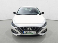 Hyundai i30 Komorniki - zdjęcie 3