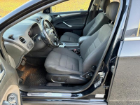 FORD MONDEO 2.0 T moc 240 KM BENZYNA - AUTOMAT PL Salon Legionowo - zdjęcie 10