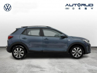 Kia Stonic 1.2 DPI 79KM 5MT Kamera Polski Salon 7lat gwar FV marża Stalowa Wola - zdjęcie 6