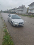 Volvo V50 1.6 D2 Drive Bielsk Podlaski - zdjęcie 5