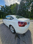 Citroen C5 Klimatyzacja - 1.6 TDCI - 109KM Głogów - zdjęcie 7