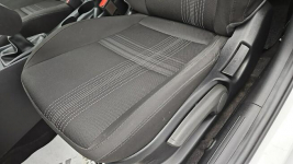 Hyundai i20 1.2 Pure ! Z Polskiego Salonu ! Faktura VAT ! Warszawa - zdjęcie 12