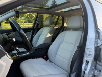 Mercedes C 250 4MATIC | 204 KM | Automat | Kamera | Panorama | Full Szczecin - zdjęcie 7