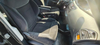 Citroen C4 Picasso Stan bardzo dobry. Goczałkowice-Zdrój - zdjęcie 12