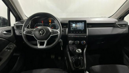 Renault Clio 1.0 TCE Equilibre Warszawa - zdjęcie 9