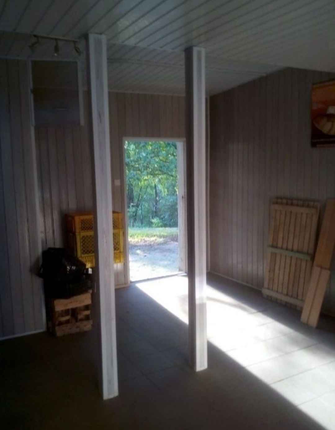 Sprzedam lokal użytkowy Lublin - zdjęcie 5